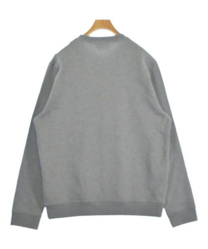 Hermes Sweatshirt Gray — view 2