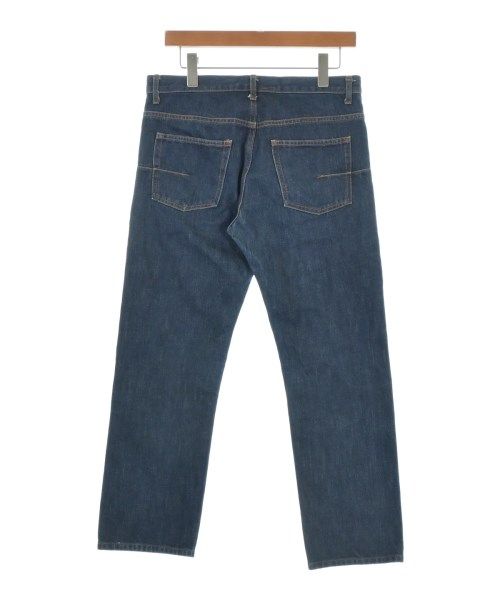 Dior Homme Denim Pants — view 2