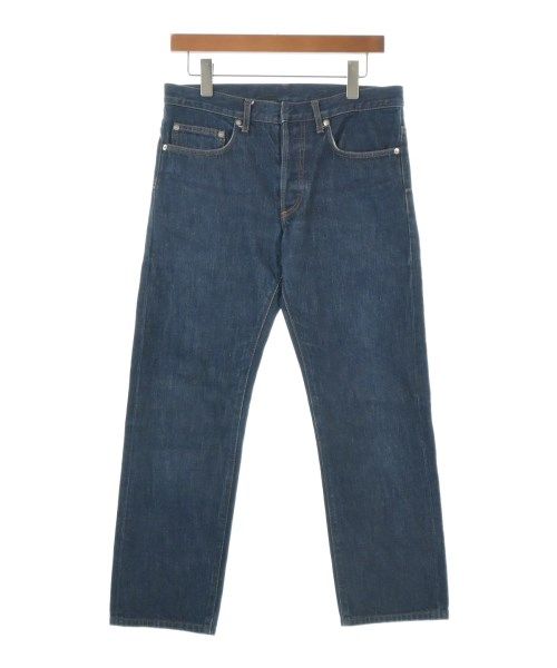 Dior Homme Denim Pants