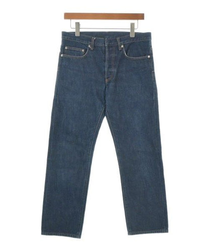 Dior Homme Denim Pants