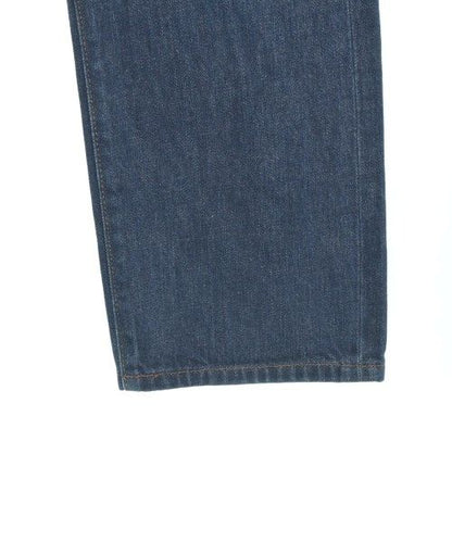 Dior Homme Denim Pants — view 5
