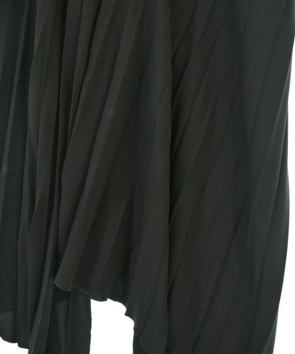 Balenciaga Dress Purple — view 5