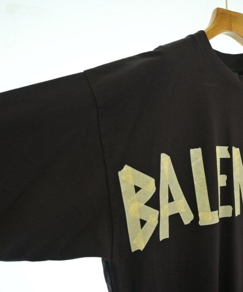 Balenciaga Dress Purple — view 4