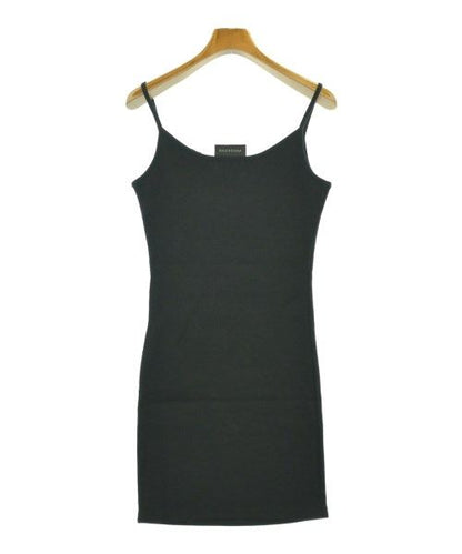 Balenciaga Dress Black — view 2