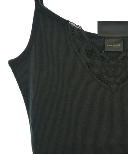 Balenciaga Dress Black — view 4