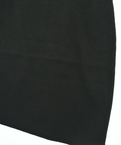 Balenciaga Dress Black — view 6