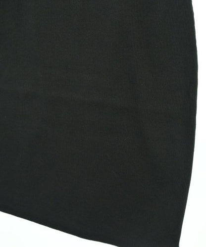 Balenciaga Dress Black — view 6