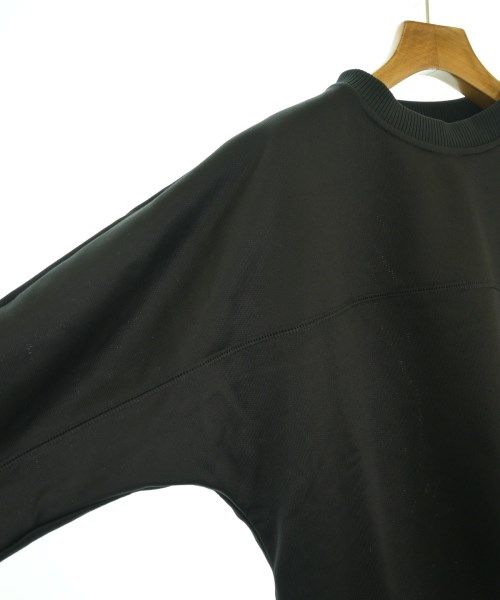Fendi Sweatshirt Black — view 5