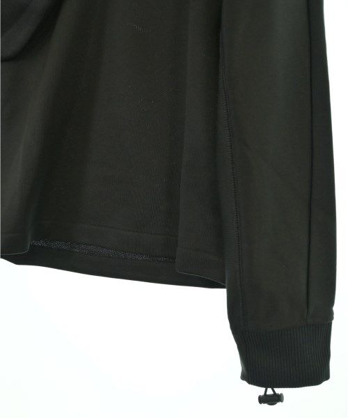 Fendi Sweatshirt Black — view 7