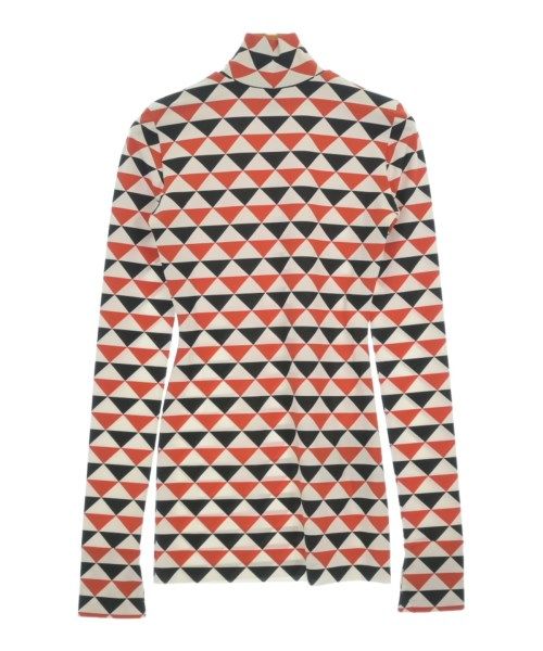Prada T-Shirt White — view 2