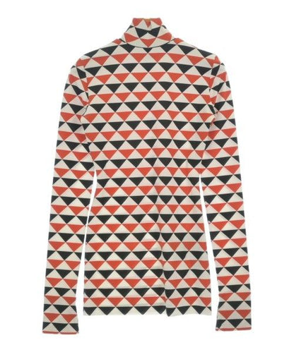 Prada T-Shirt White — view 2