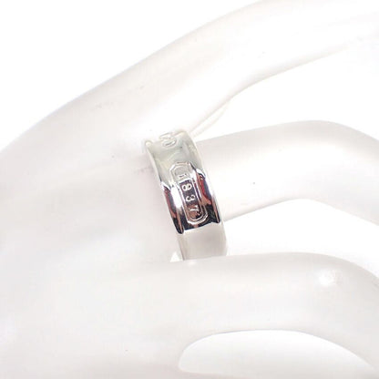 Tiffany & Co 925 Ring — view 5