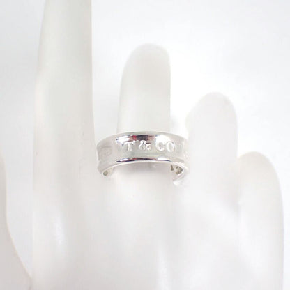 Tiffany & Co 925 Ring — view 6
