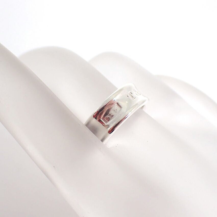 Tiffany & Co 925 Ring — view 4