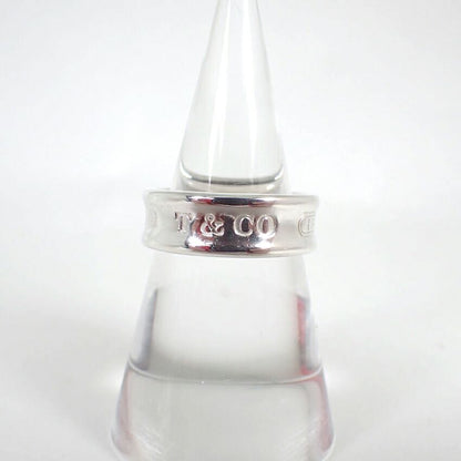 Tiffany & Co 925 Ring — view 7
