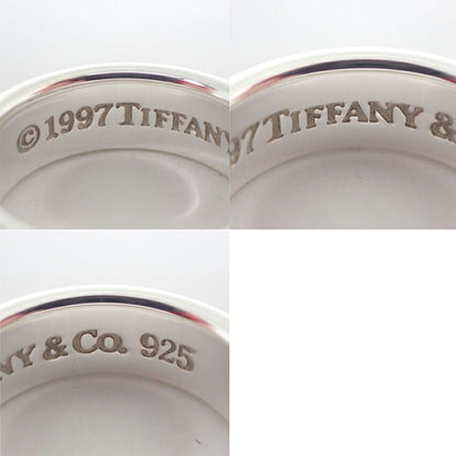 Tiffany & Co 925 Ring — view 8