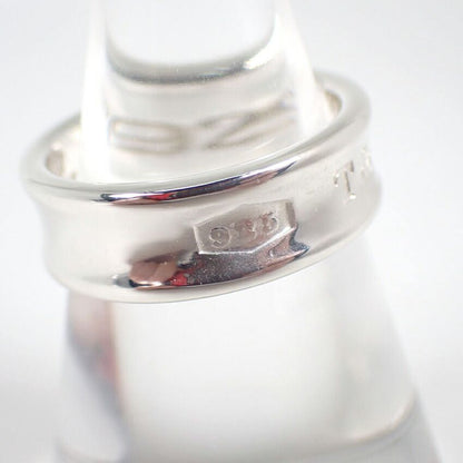 Tiffany & Co 925 Ring — view 3