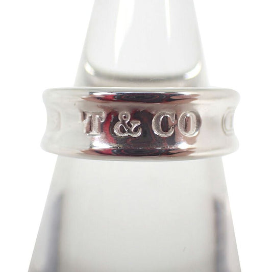 Tiffany & Co 925 Ring