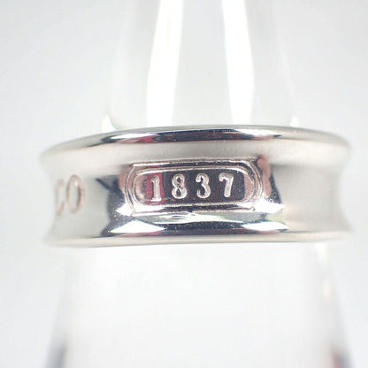 Tiffany & Co 925 Ring — view 3