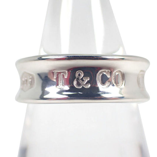 Tiffany & Co 925 Ring