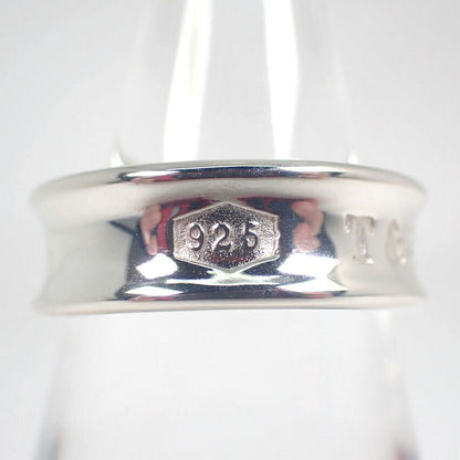 Tiffany & Co 925 Ring — view 2