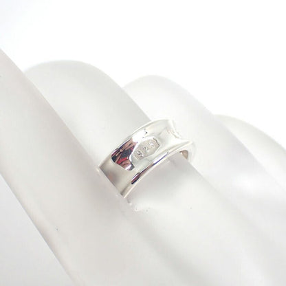 Tiffany & Co 925 Ring — view 5