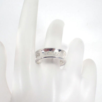 Tiffany & Co 925 Ring — view 4