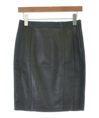 Loewe Knee Length Skirt