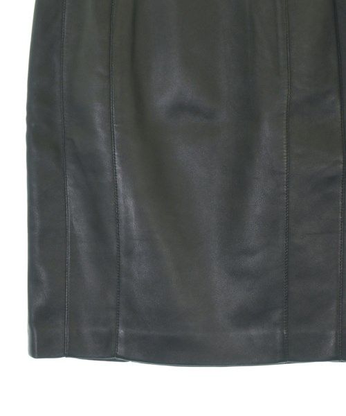Loewe Knee Length Skirt — view 5