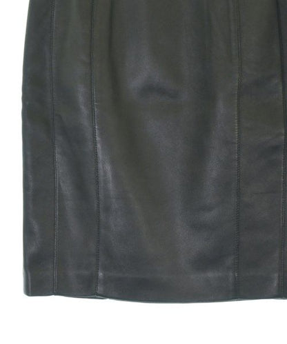 Loewe Knee Length Skirt — view 5