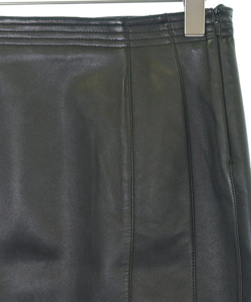 Loewe Knee Length Skirt — view 4