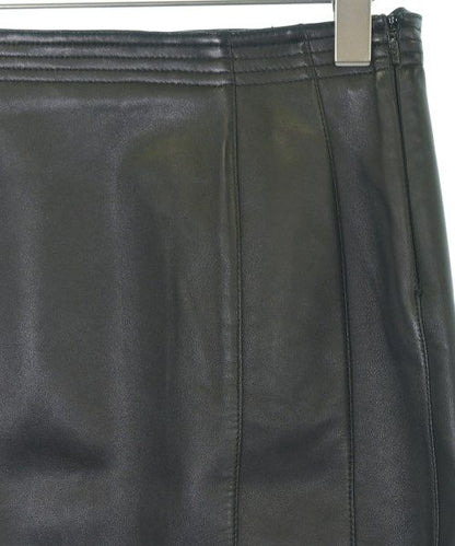 Loewe Knee Length Skirt — view 4