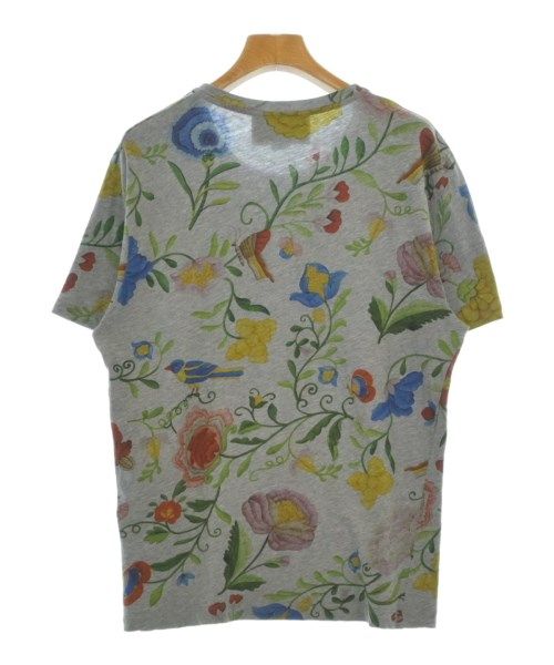 Gucci T-Shirt Gray — view 2