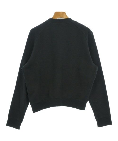 Hermes Sweatshirt Black — view 2
