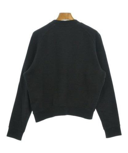 Hermes Sweatshirt Black — view 2