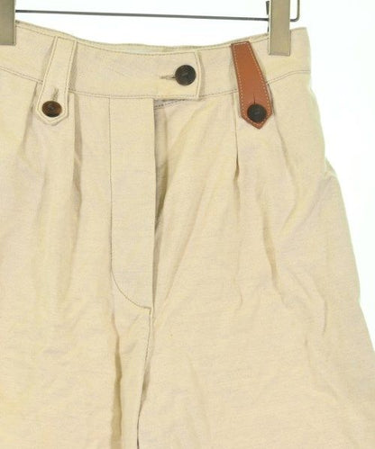 Loewe Pants Beige — view 5