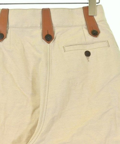 Loewe Pants Beige — view 4