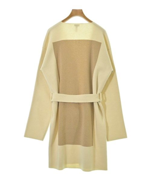 Loewe Cardigan White — view 2