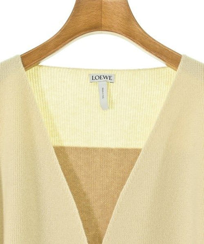 Loewe Cardigan White — view 4