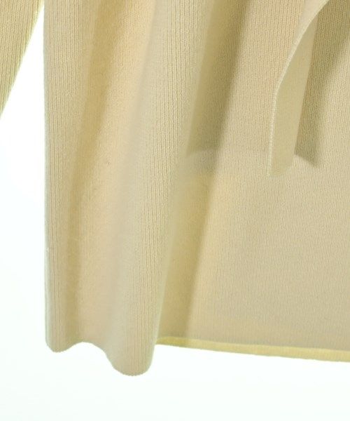 Loewe Cardigan White — view 5