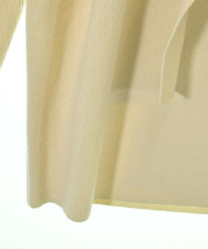 Loewe Cardigan White — view 5