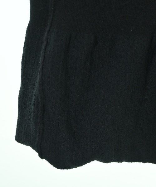 Bottega Veneta Dress Beige — view 5