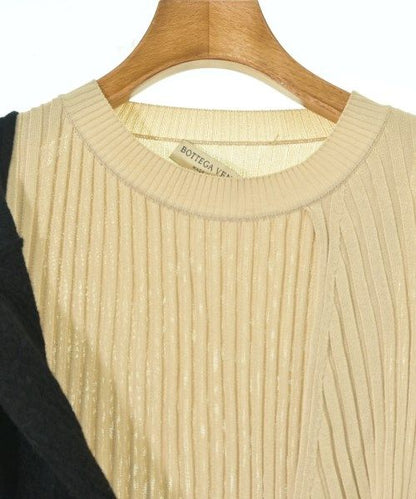 Bottega Veneta Dress Beige — view 4