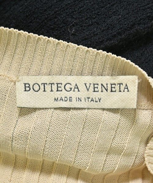 Bottega Veneta Dress Beige — view 3
