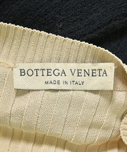 Bottega Veneta Dress Beige — view 3