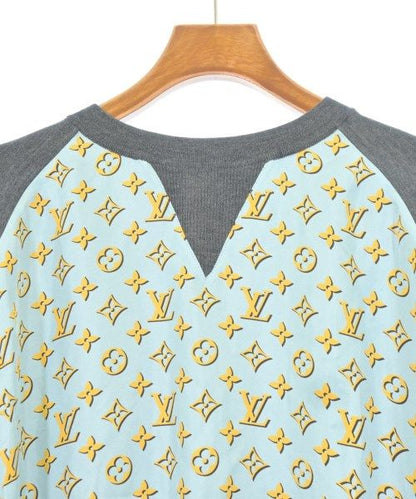 Louis Vuitton Knit Sweater — view 4