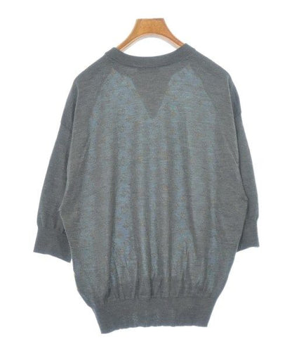 Louis Vuitton Knit Sweater — view 2