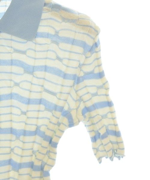 Bottega Veneta Knit Sweater — view 4