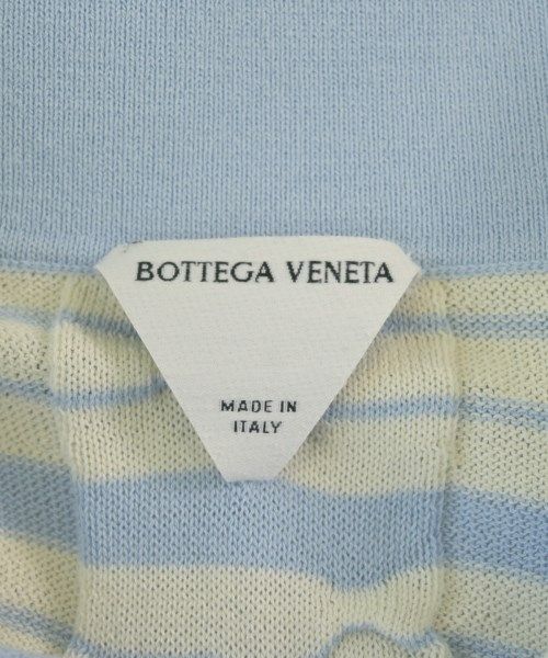 Bottega Veneta Knit Sweater — view 3