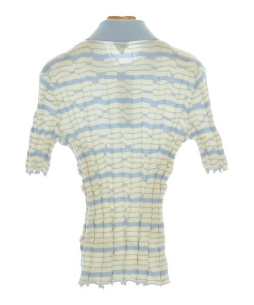 Bottega Veneta Knit Sweater — view 2